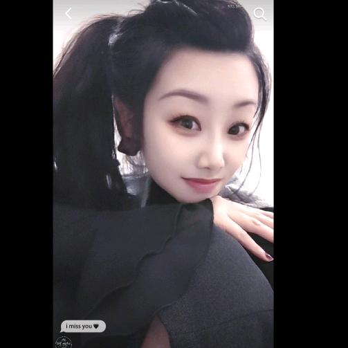 金姐