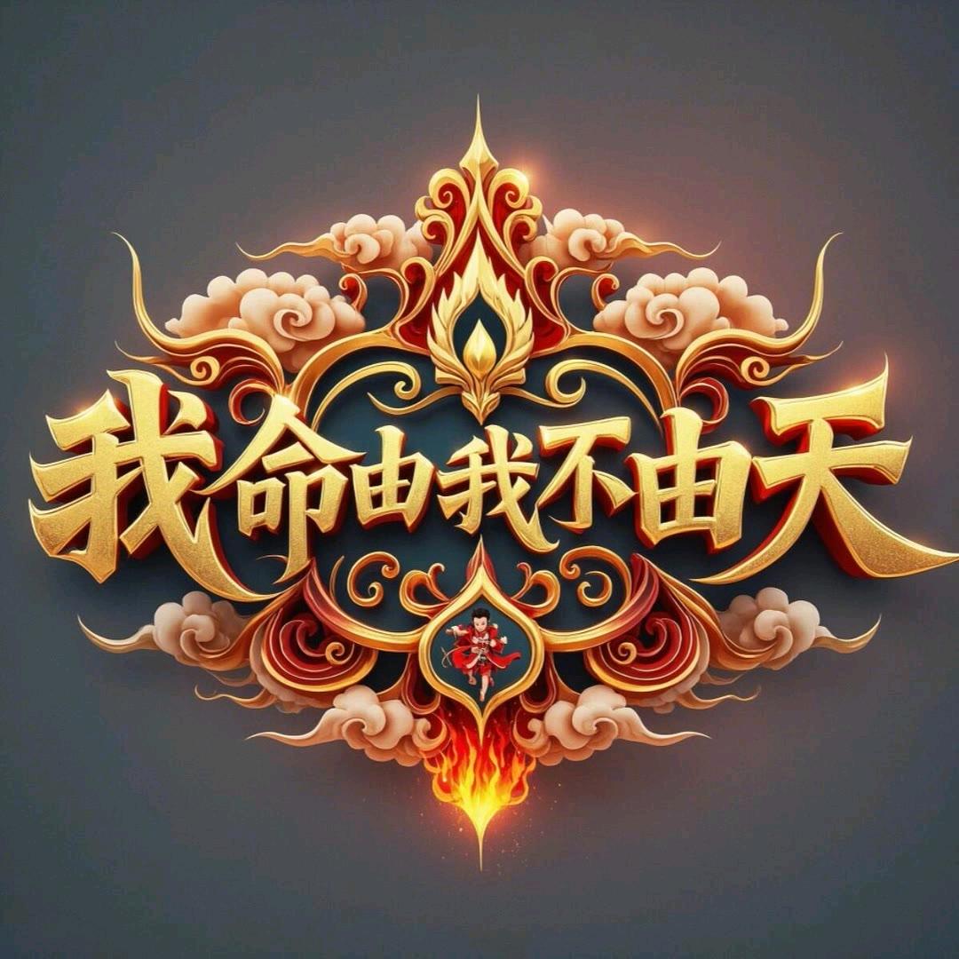 水木