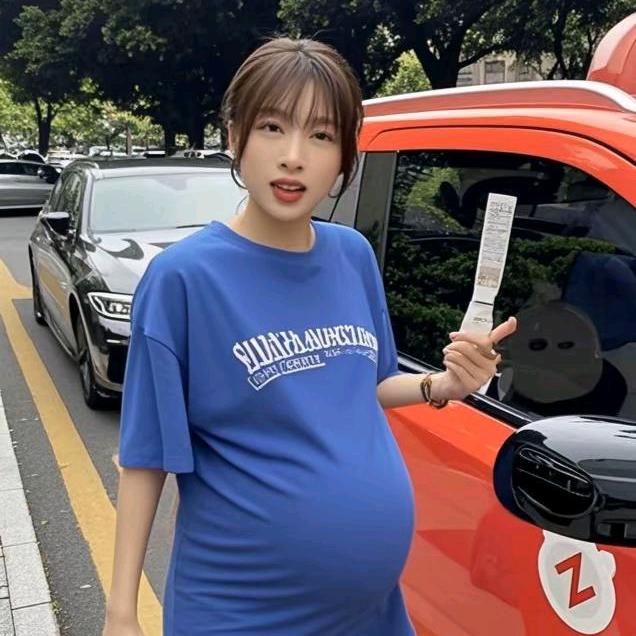 推塔（正能量）