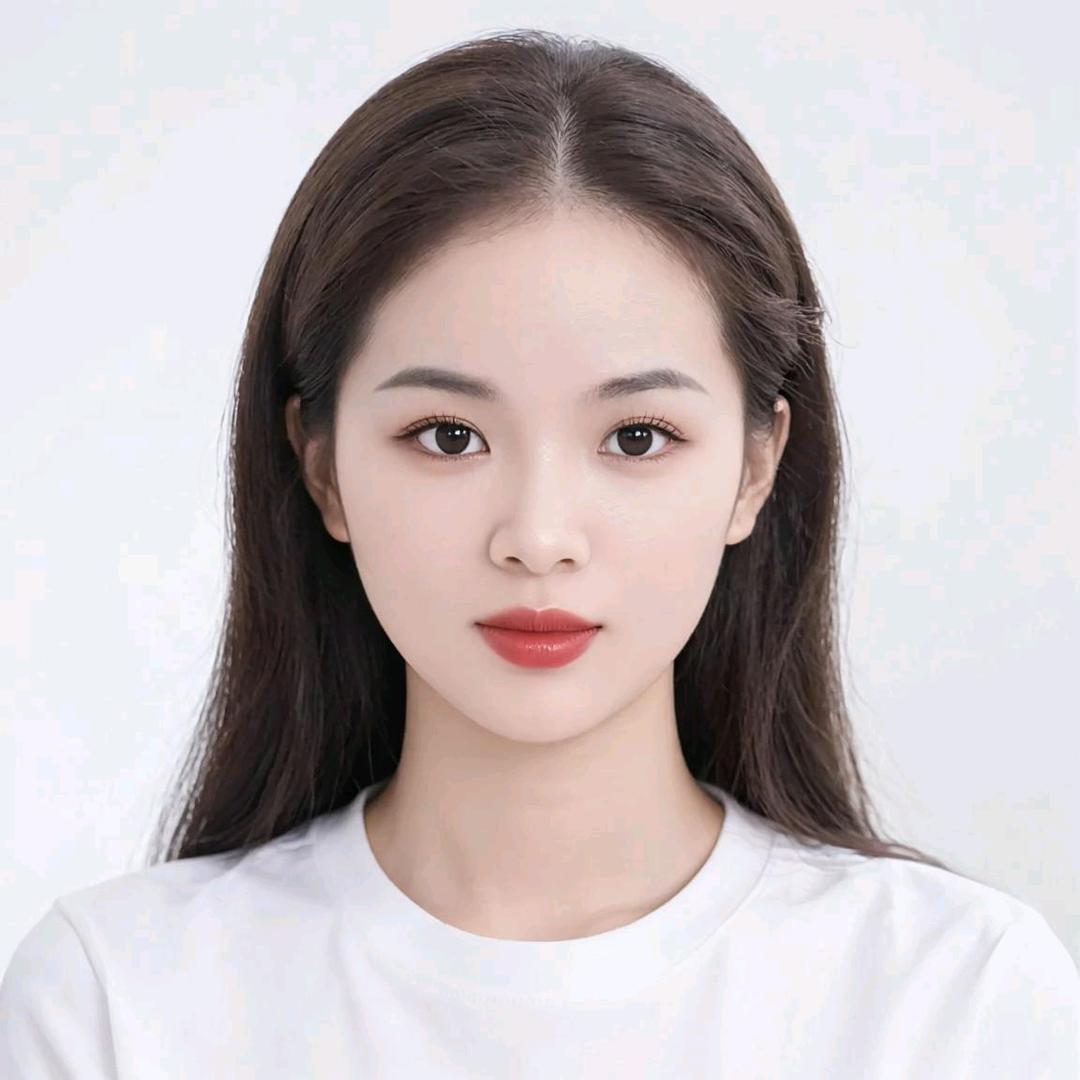心海.