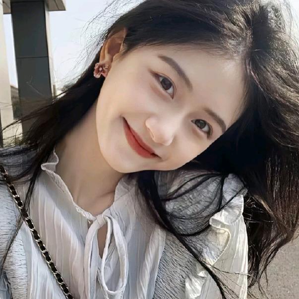 小七🌸