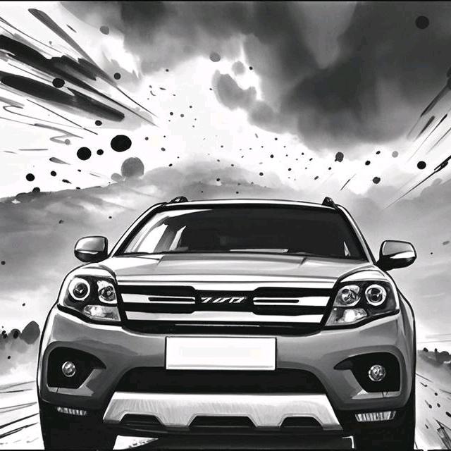 地中海守护联盟