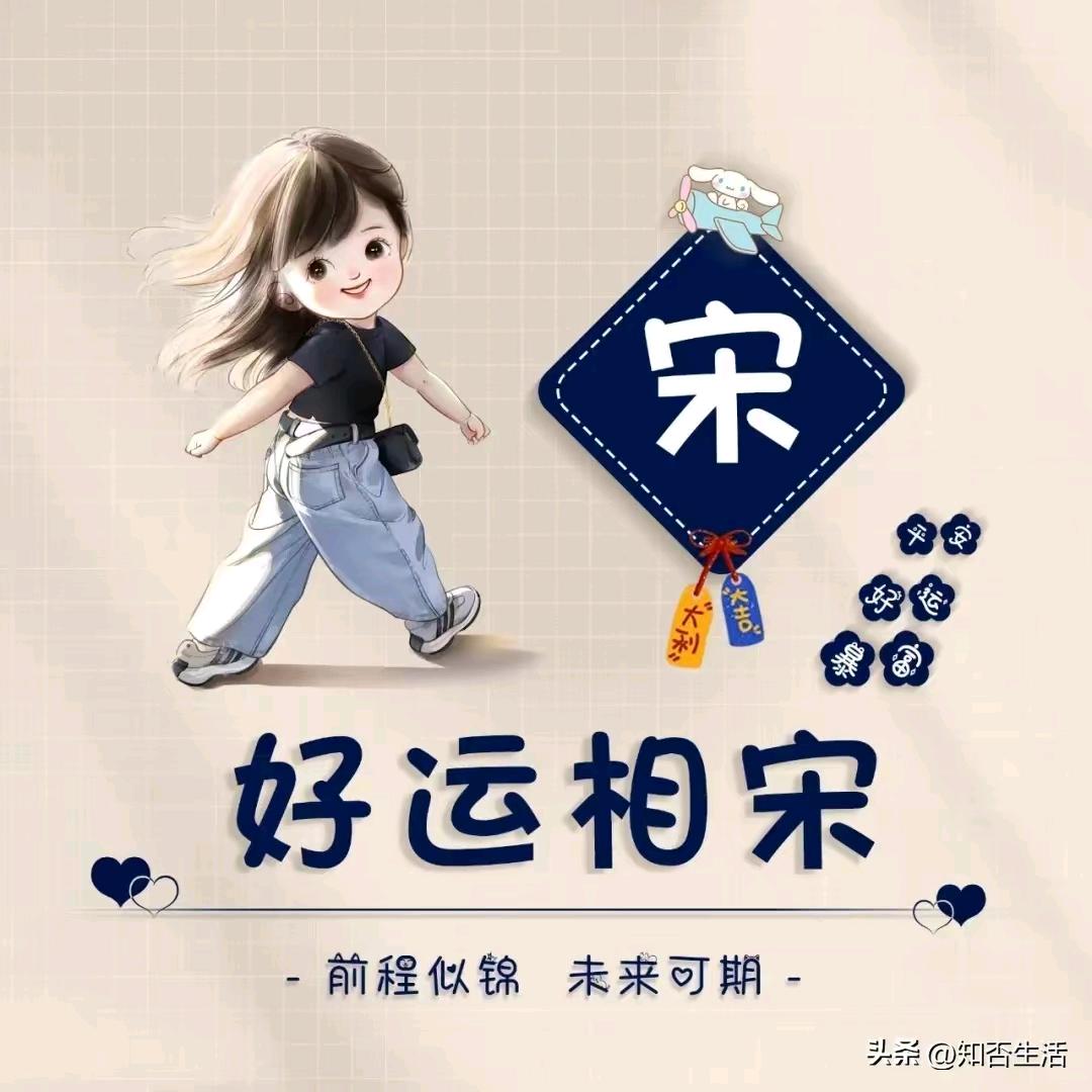 宋歌🎤🇨🇳