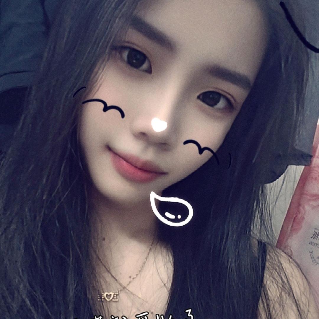 秋圆