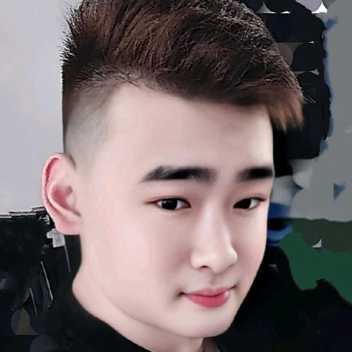 ᭄W又想起你⁵²ᐤꦿᩚ࿐