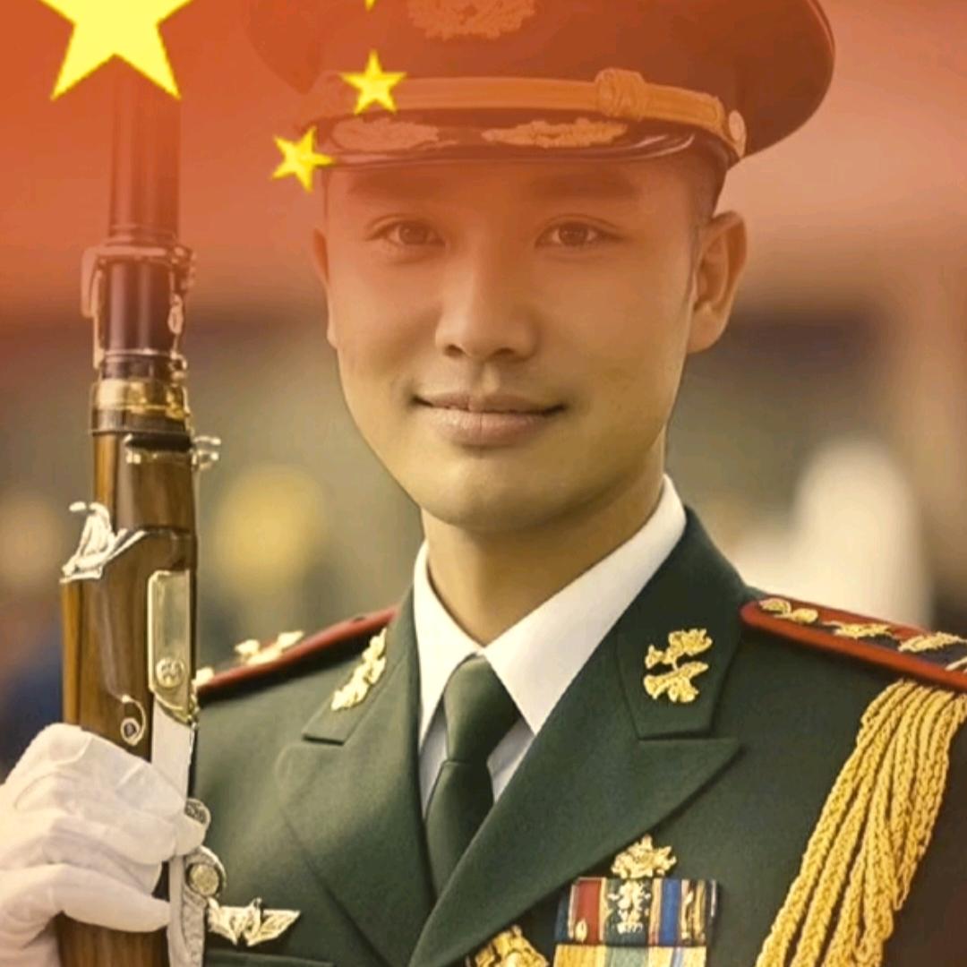 字丙仁