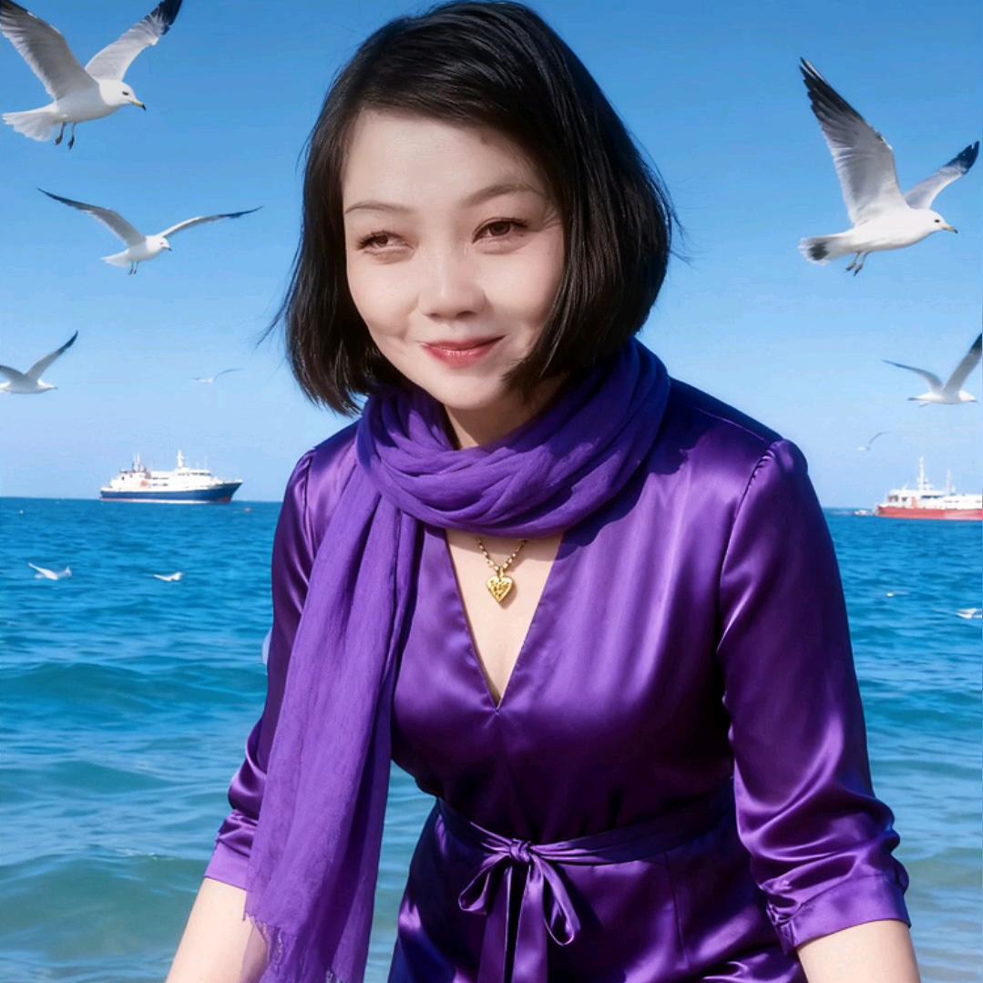 龚菊友🌸🌸🌺🌺🐲🐲