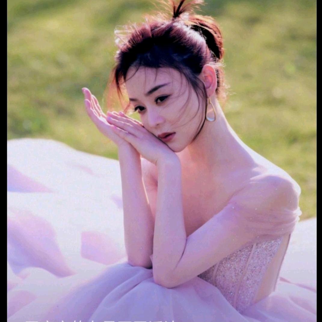 一生有你🌹鄂尔多斯市