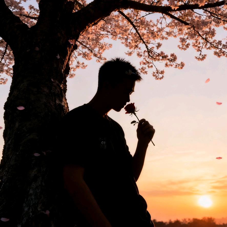 十五的月亮十六圆