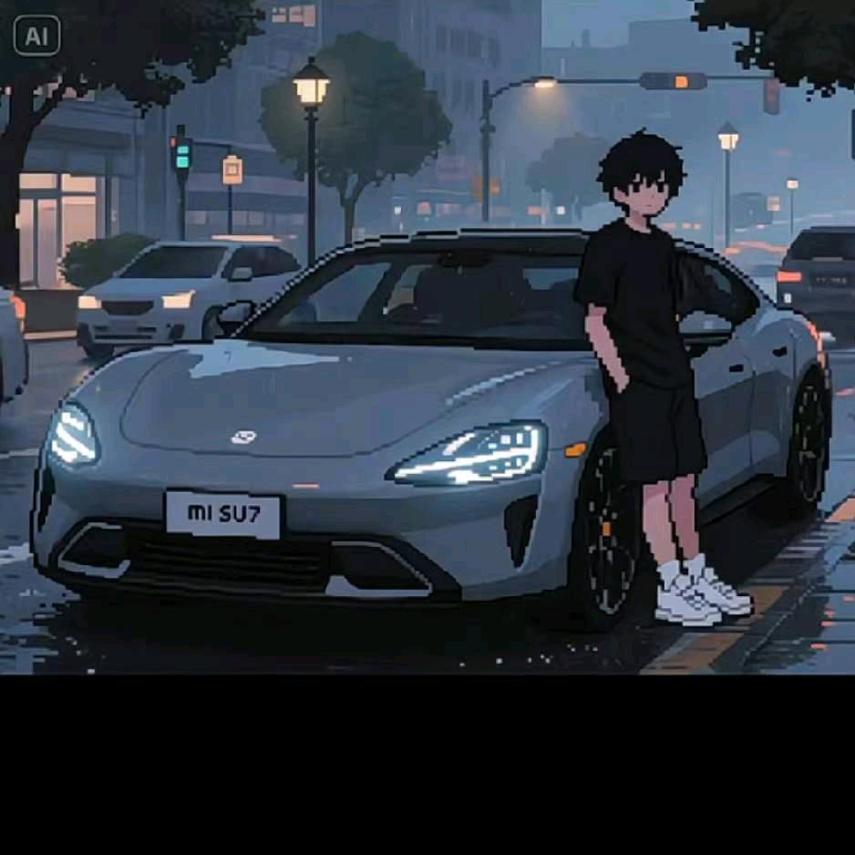 老表