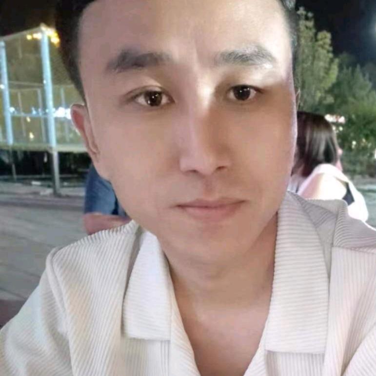 顺子