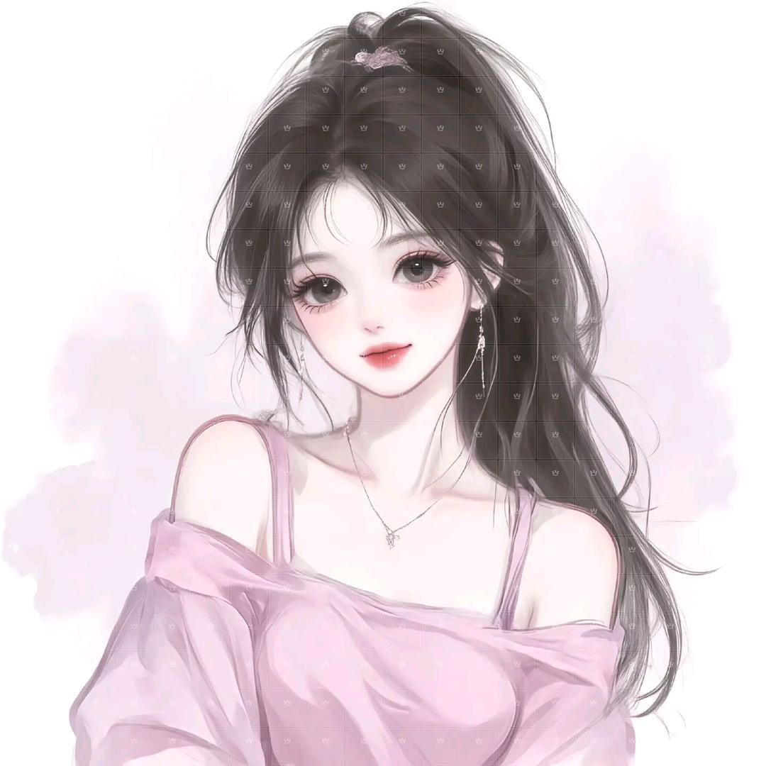 蓝莓酱