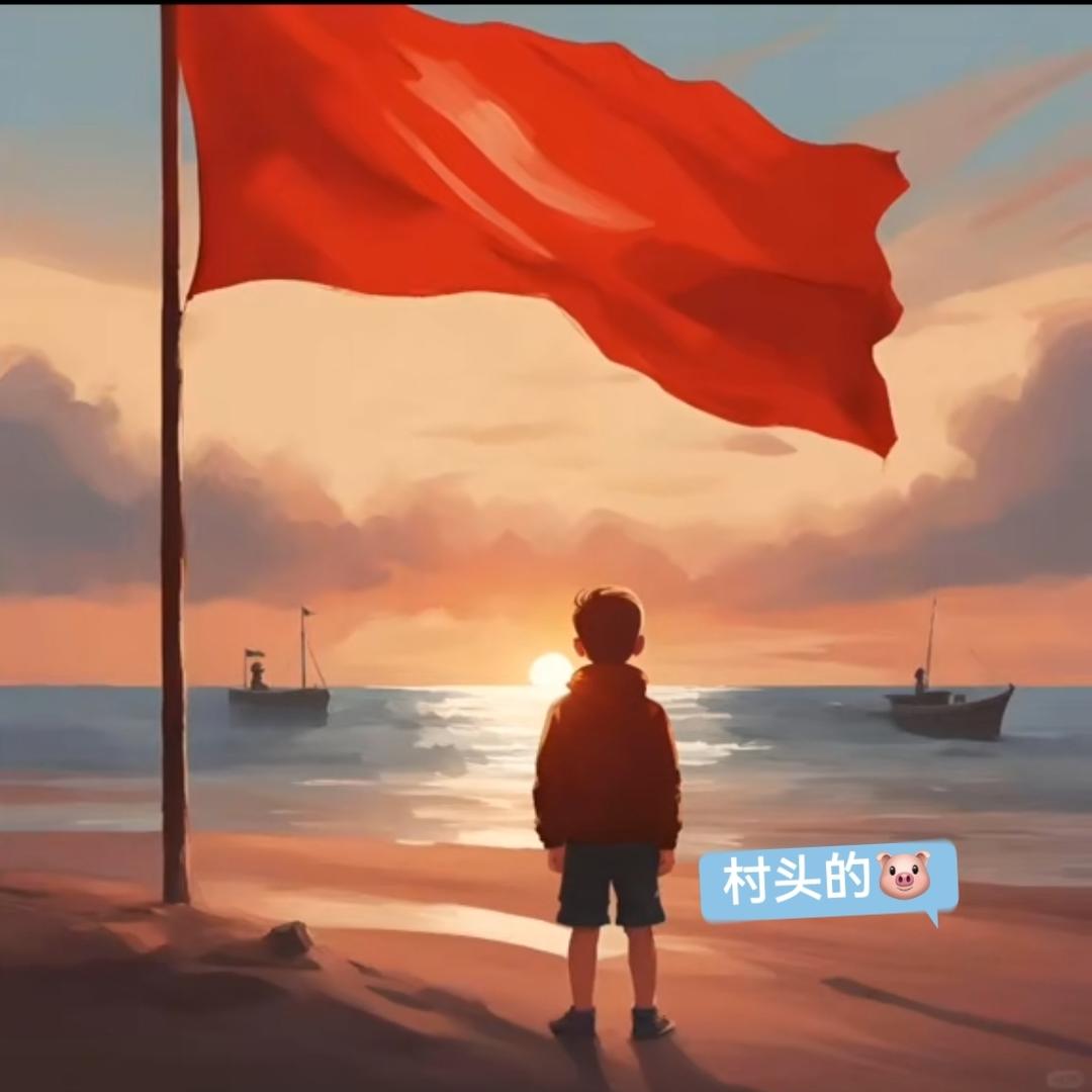 中文