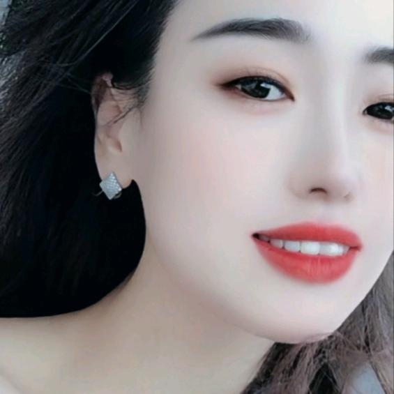 永逺有多远