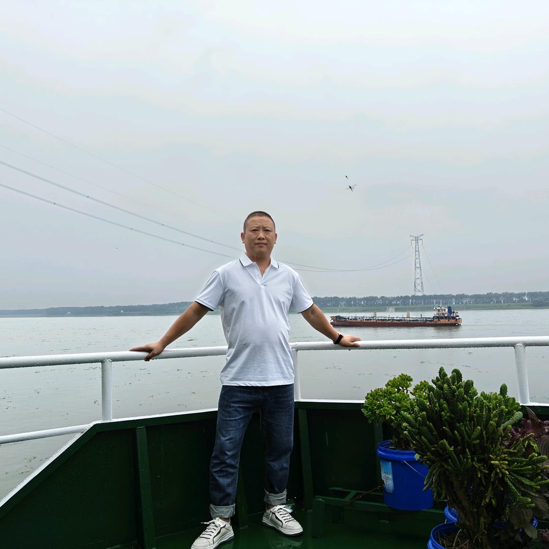 ☞李家哥☜