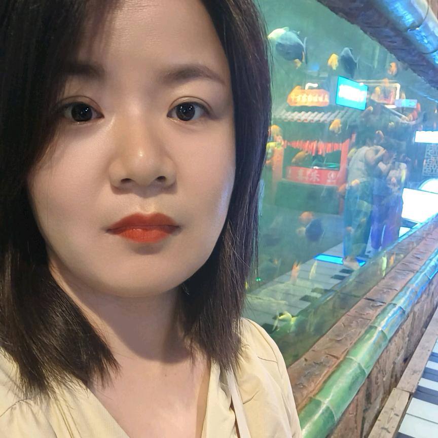 进步禽苗-湖北，河南