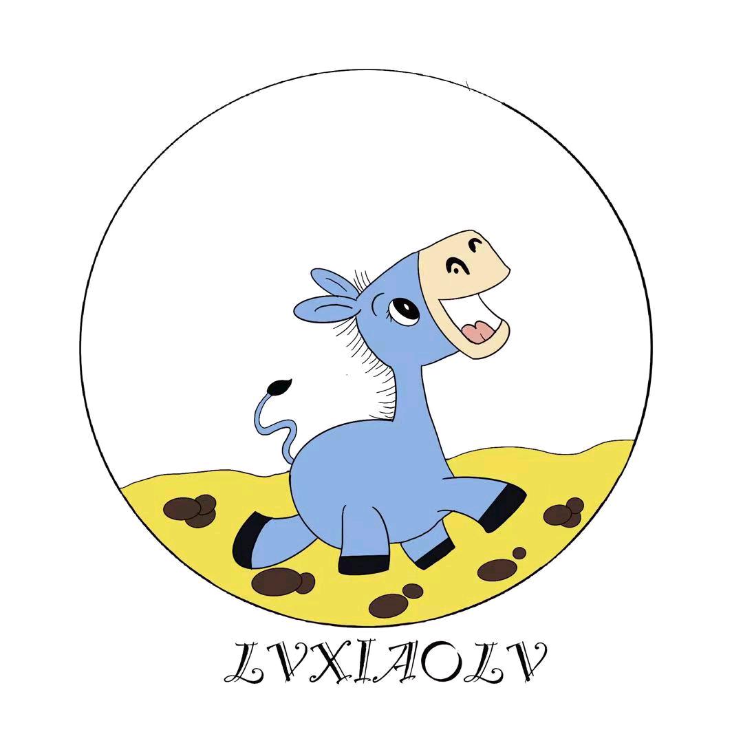 沃龍王牌电池工厂