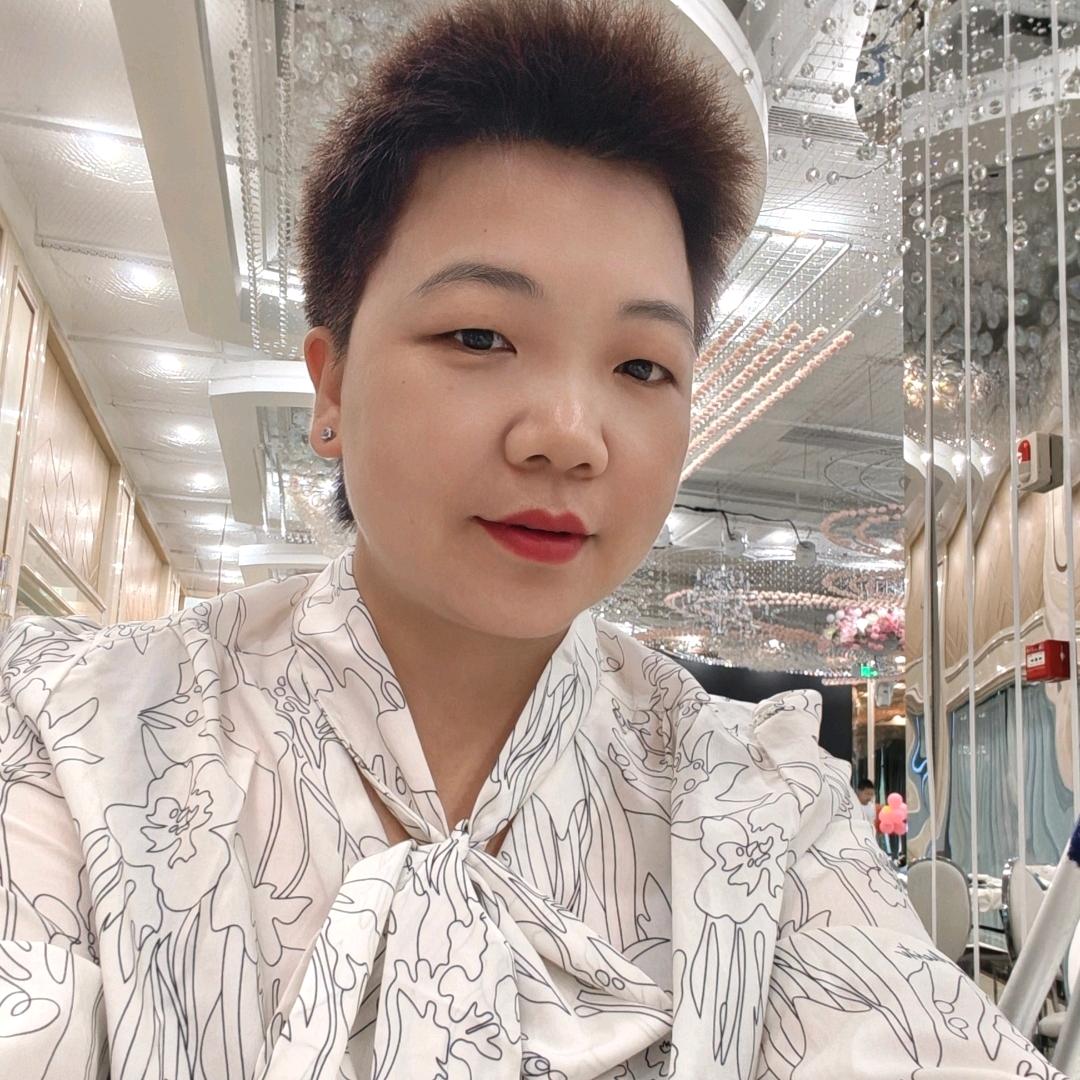 森林姐🎤（早上6:50首播）