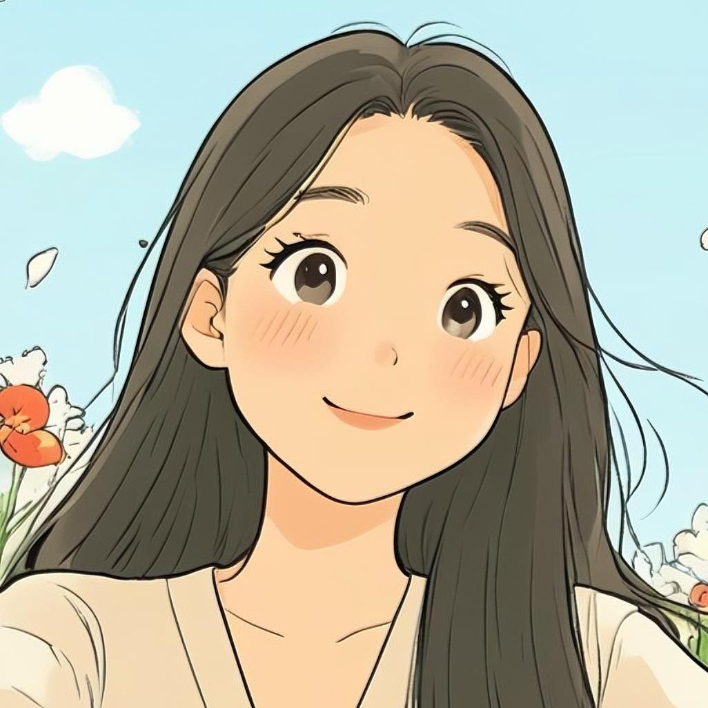 小满屋✨(看主页）