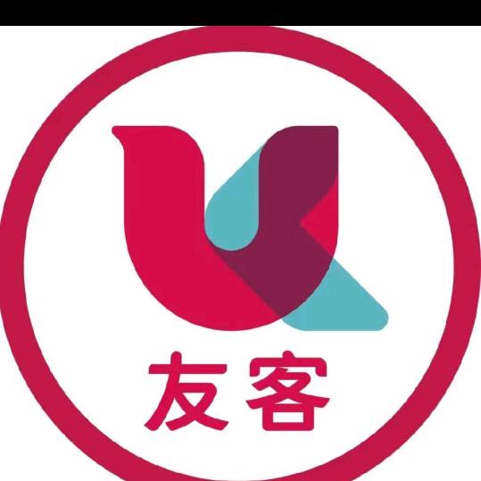 一诺倾情