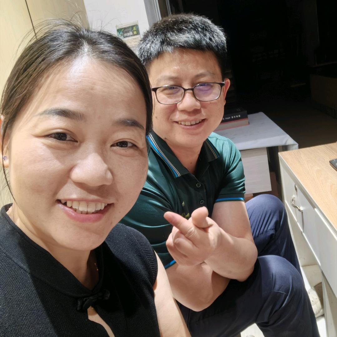横州市兔宝宝板材专业店