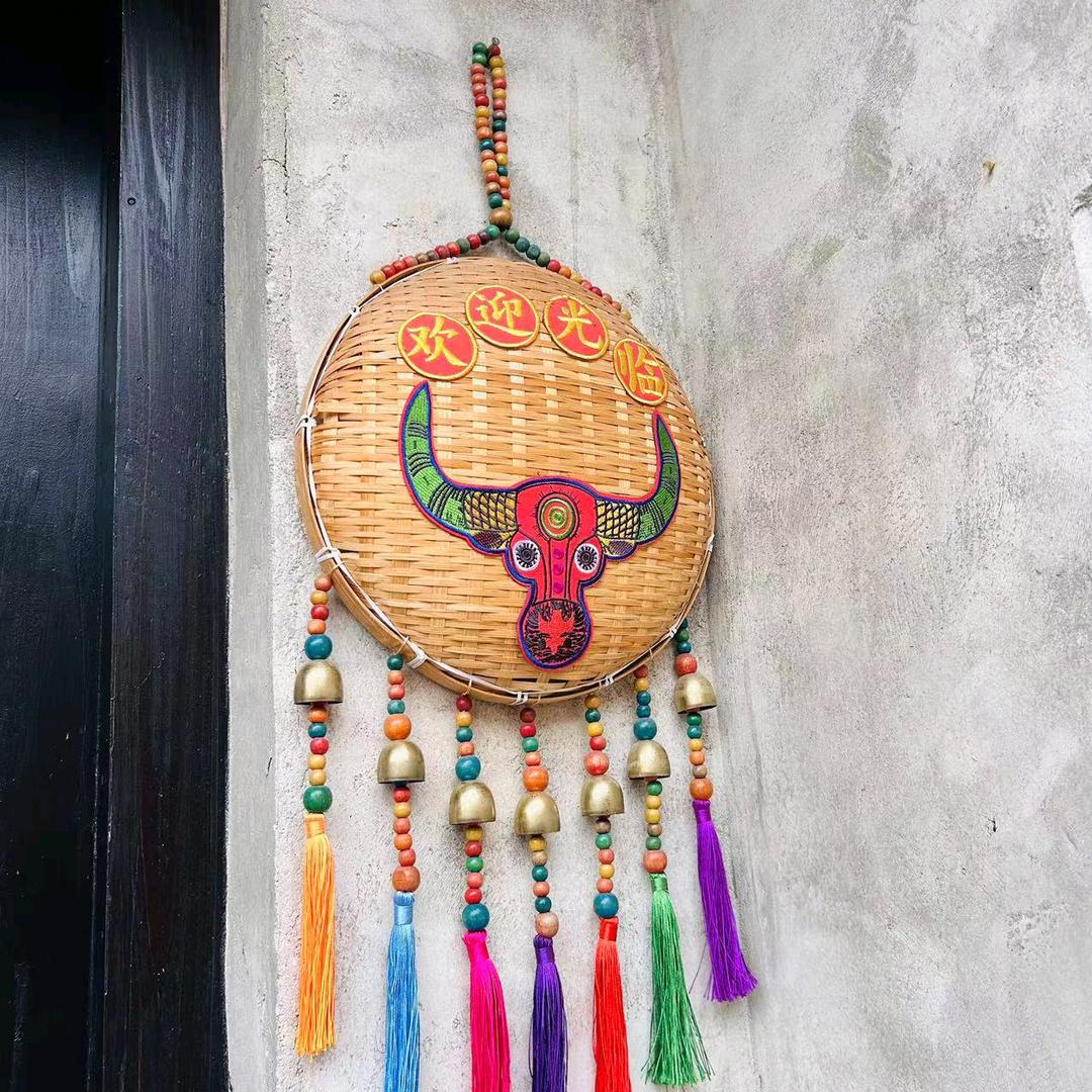 顺其自然就好了