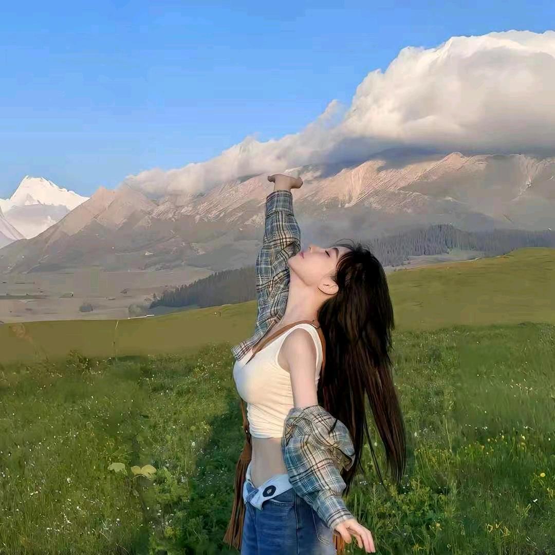 秋婉95