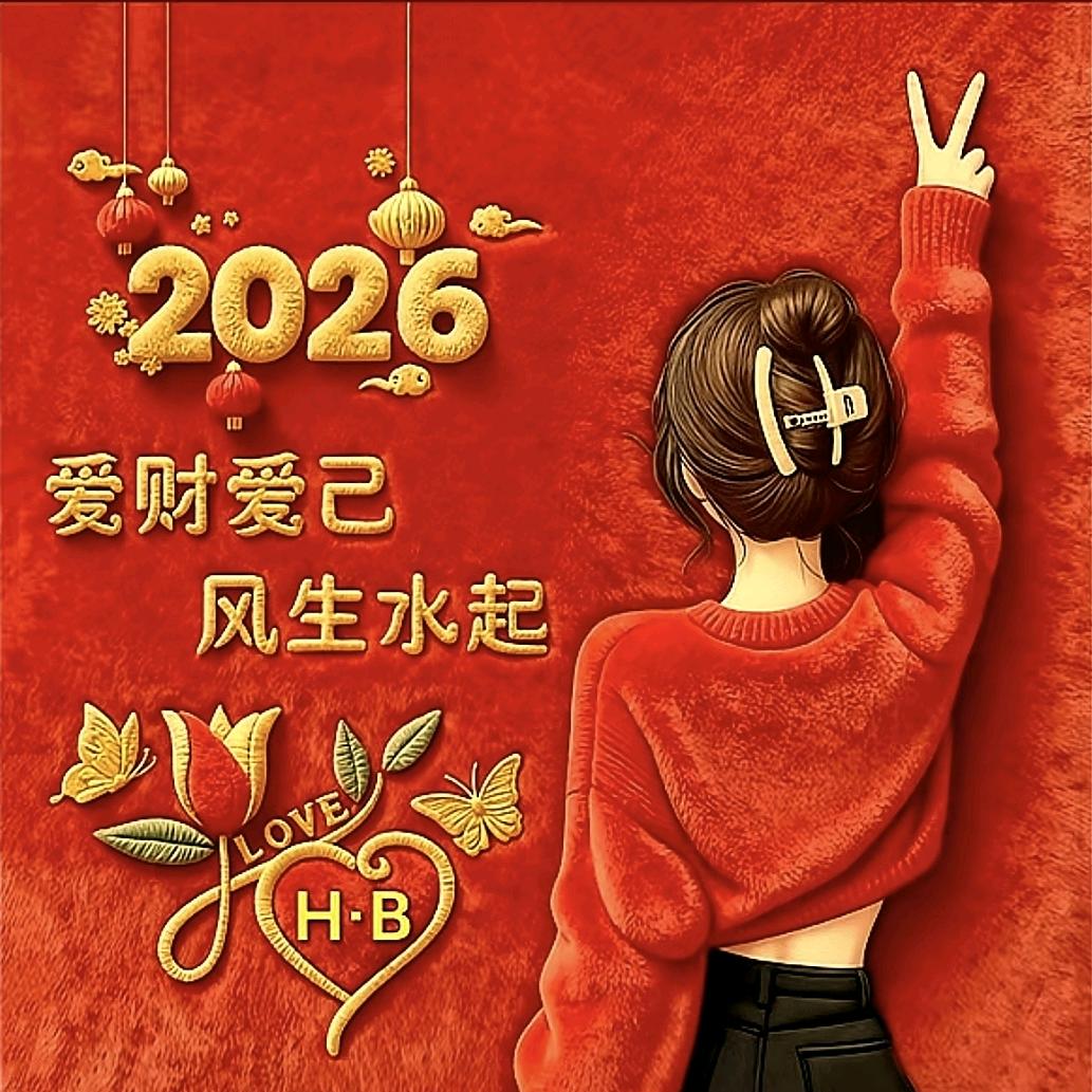 开心🦋💕快乐💕🦋