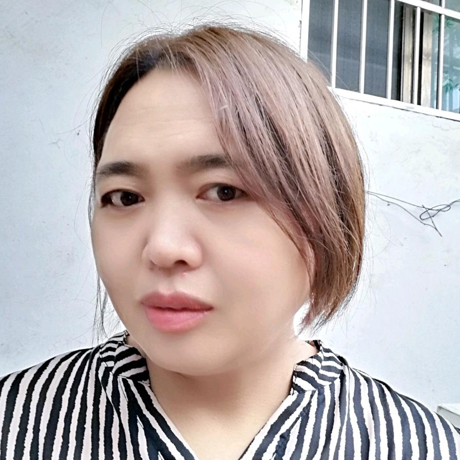 梅子好物