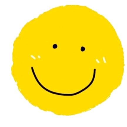 水多了加面面多了加水