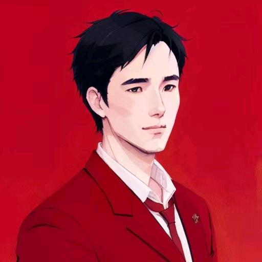 全能保
