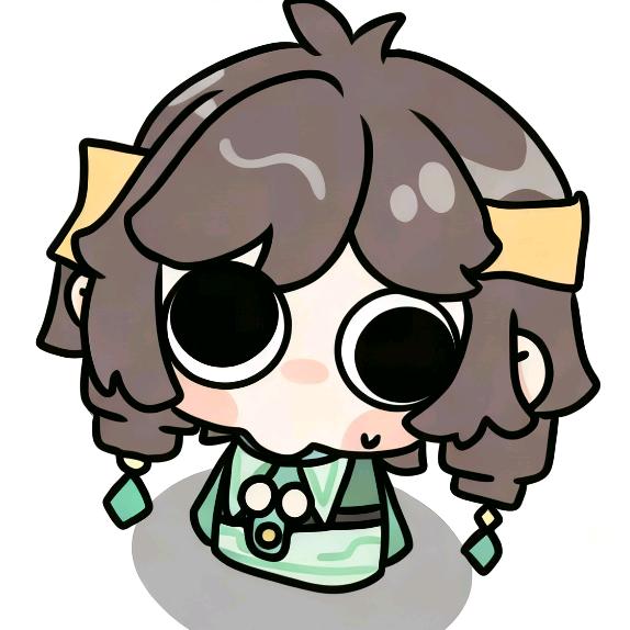 抹茶大王