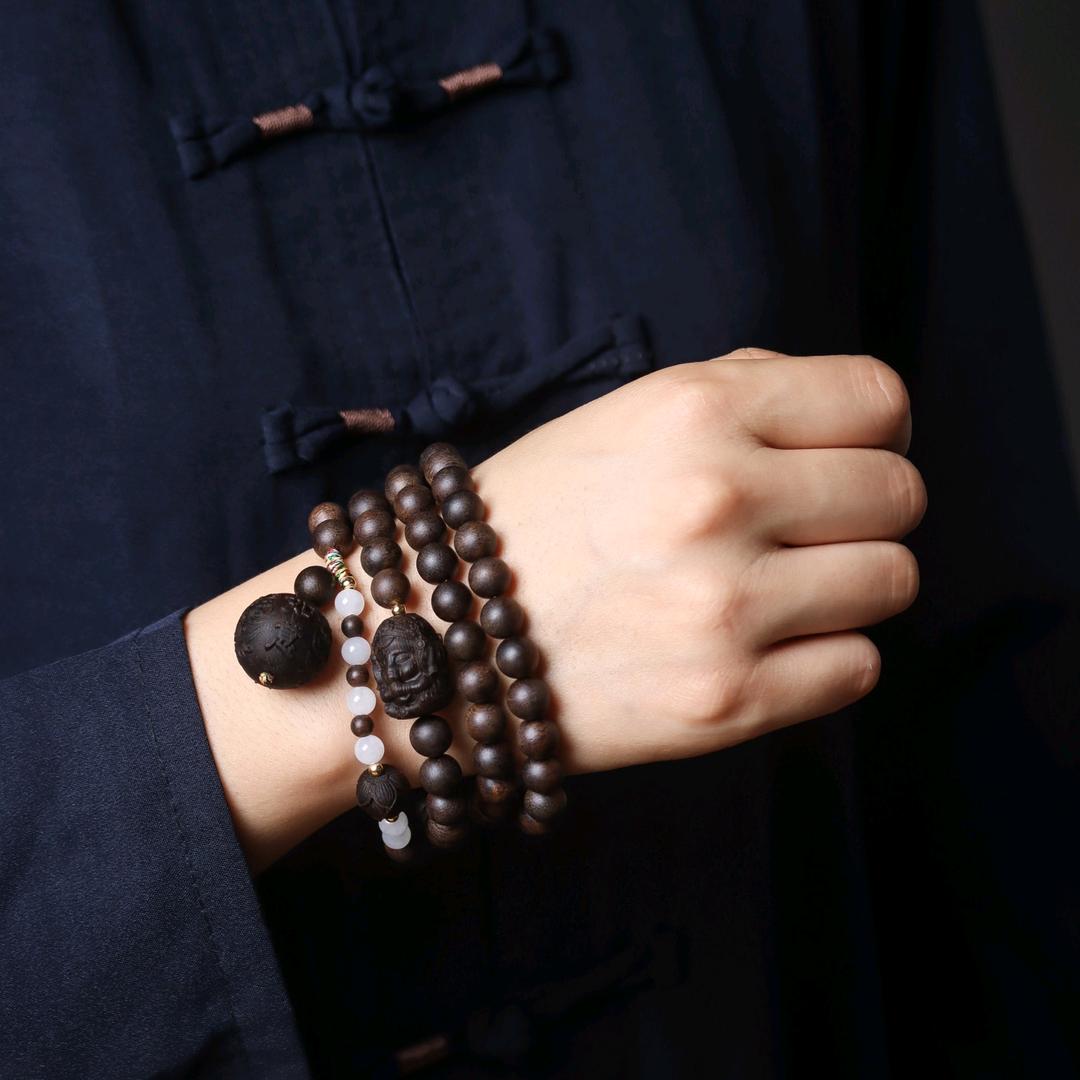 庄总高级助理~小王