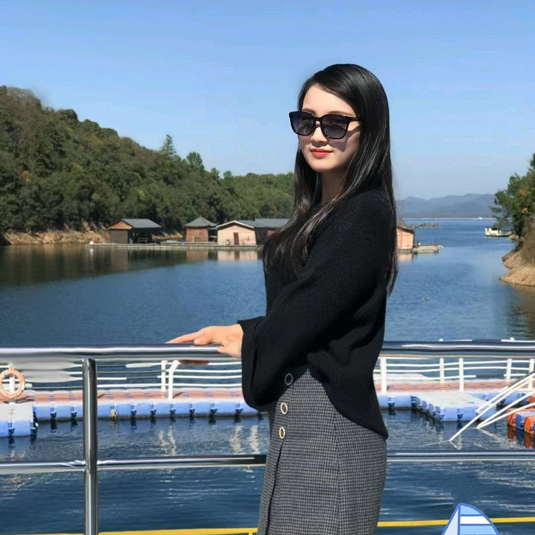 美亦轻养身材管理夏夏(中悦领秀城店)