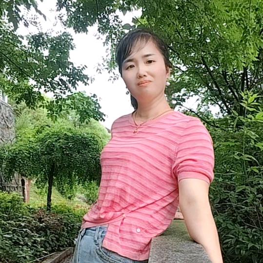 🍀冬云
