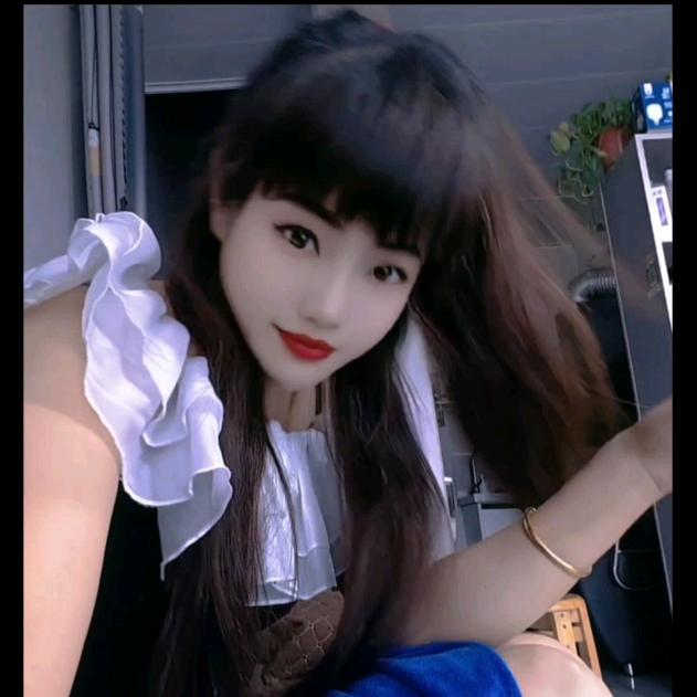 广德卢村贵容造型美发店