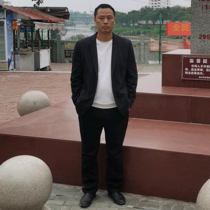 邢台邢奥专业食用油罐车运输一霍电辉