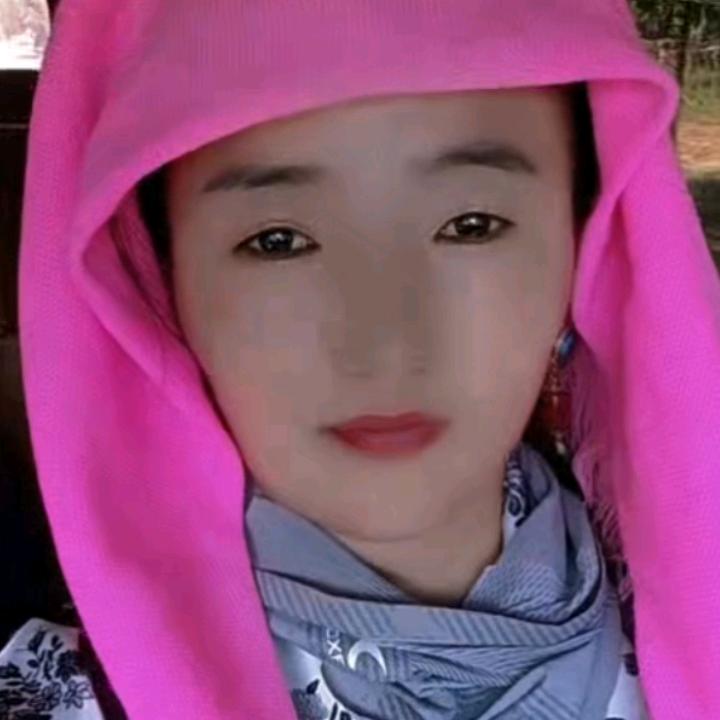ལས་དབང་