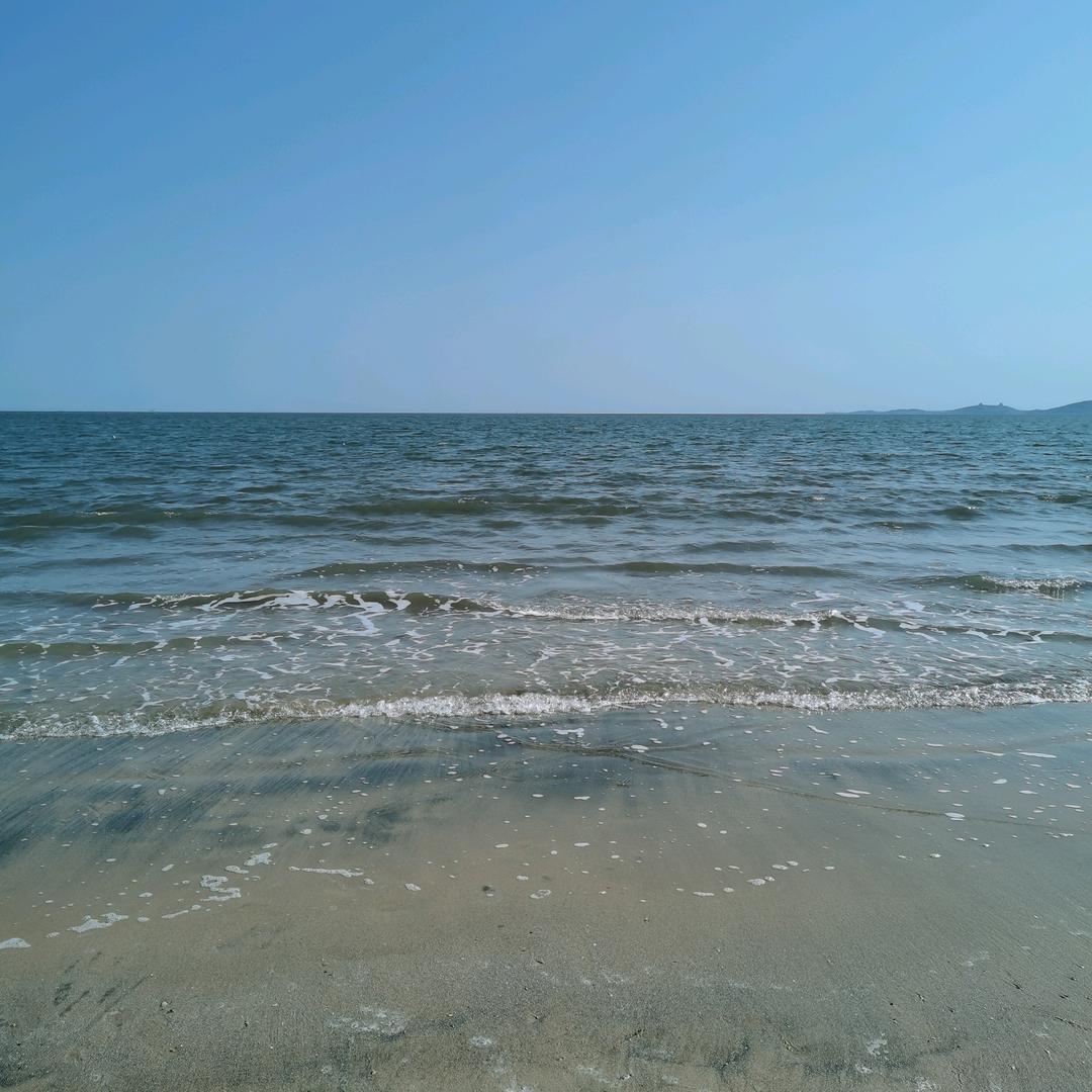 渐行渐远