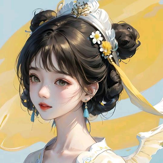 十💫一