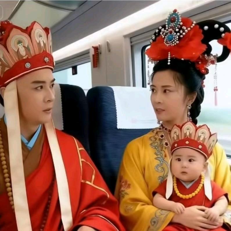 ༺御༽弟༒༼哥哥༻