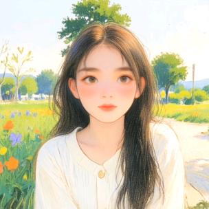 阿玲兒🌸