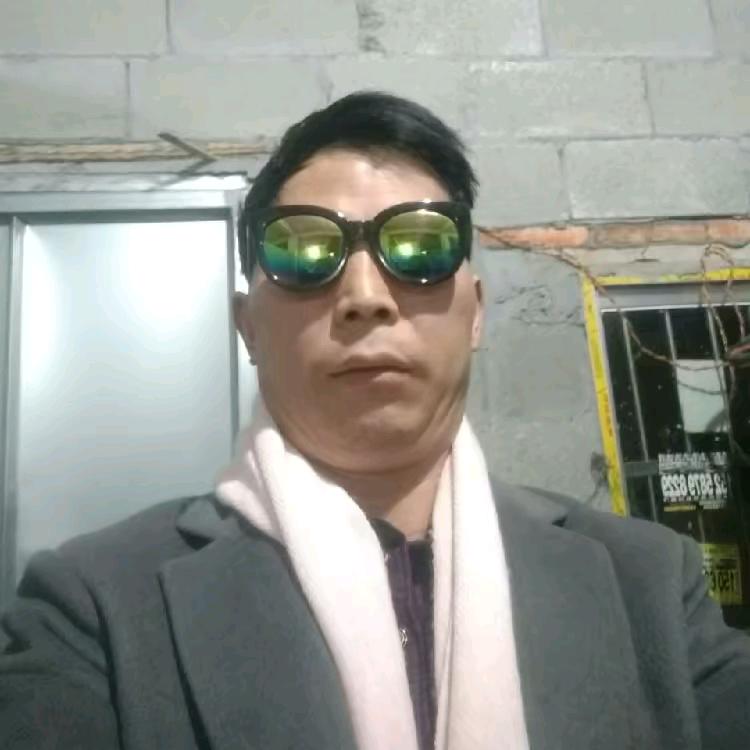 云南老张