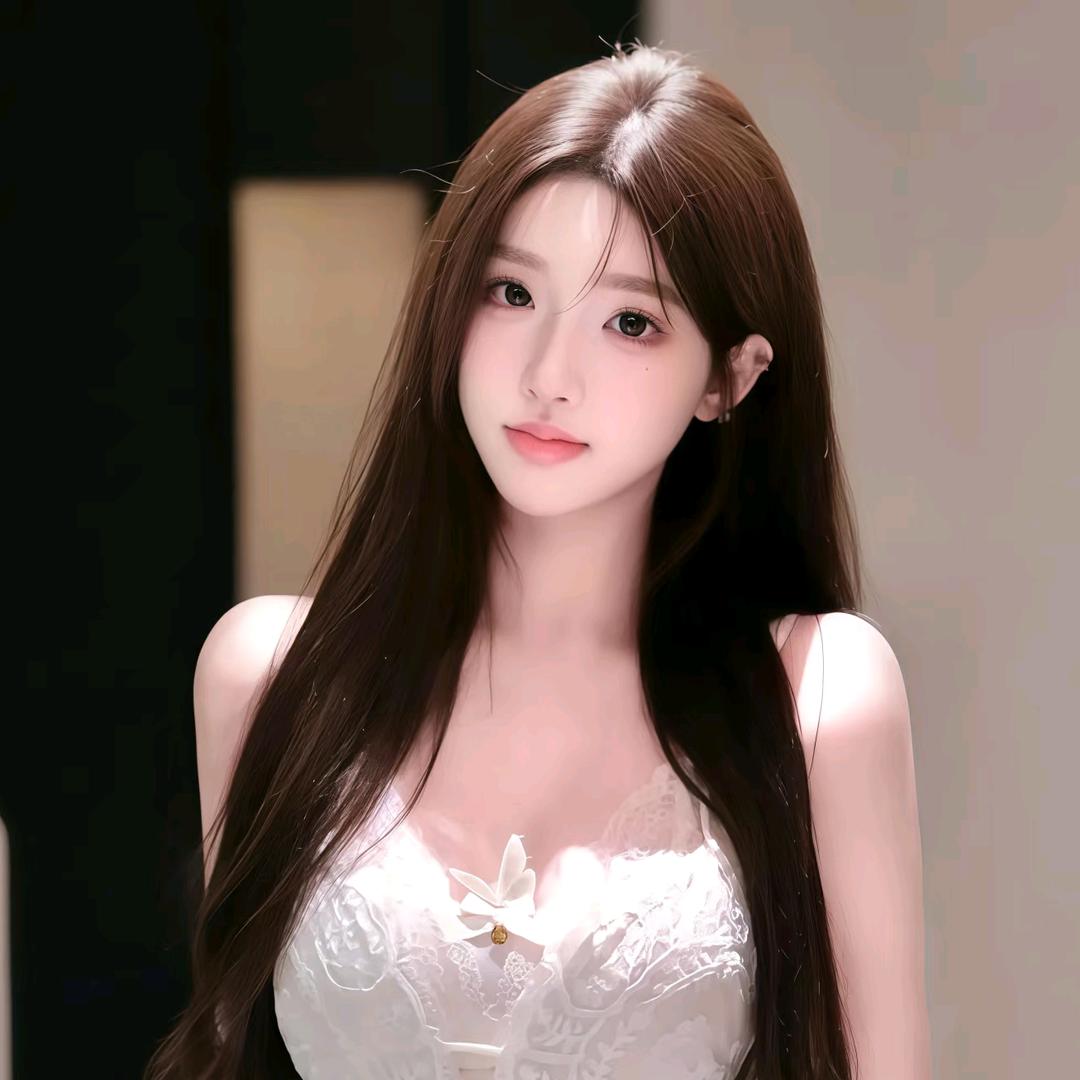 婉清🍋音乐FM