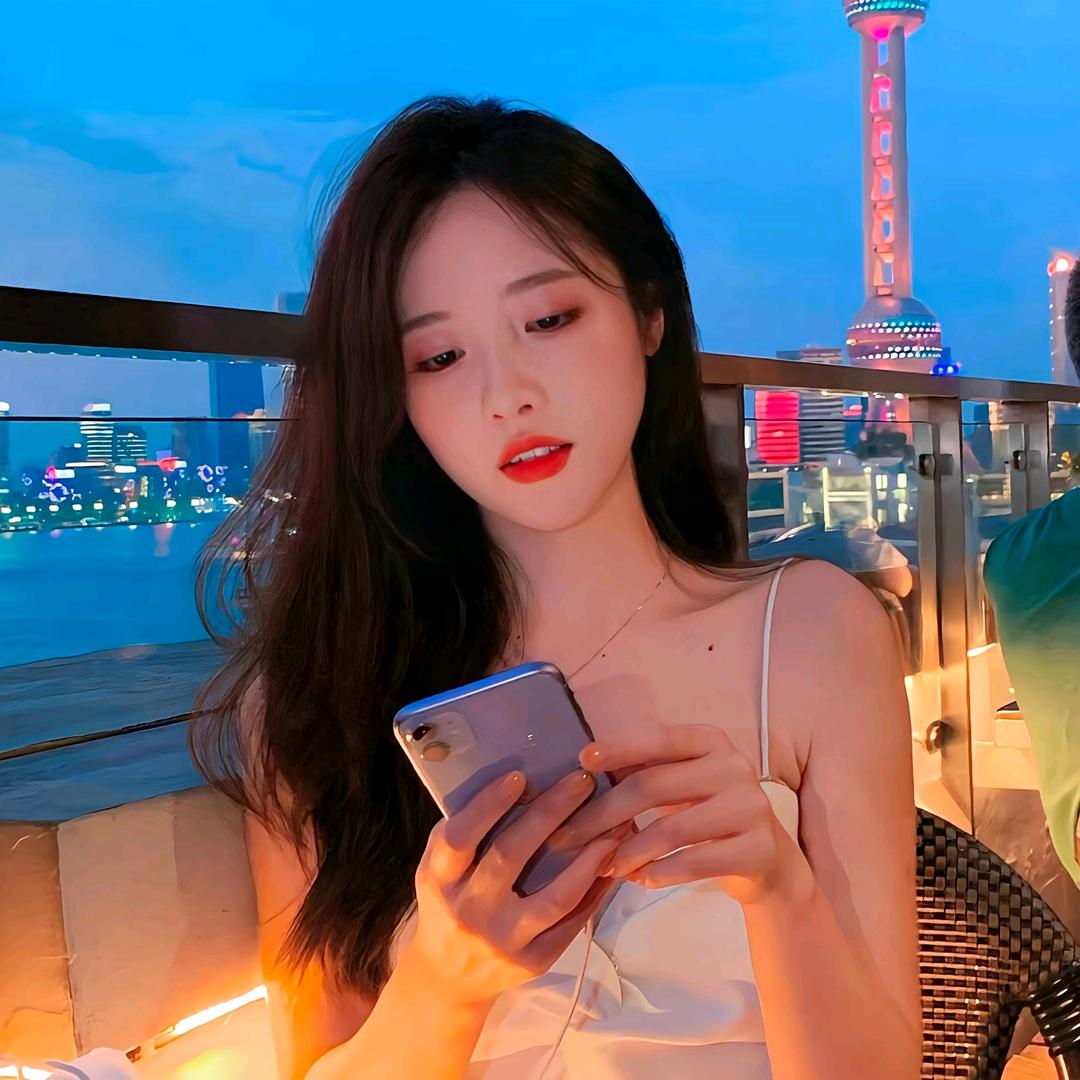 89（贵阳订房版）