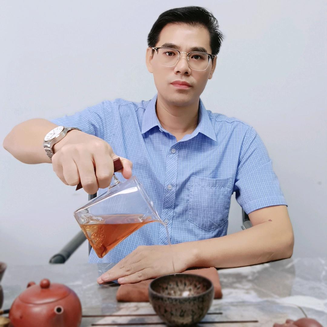 粟（Su）老师辅导就业&创业