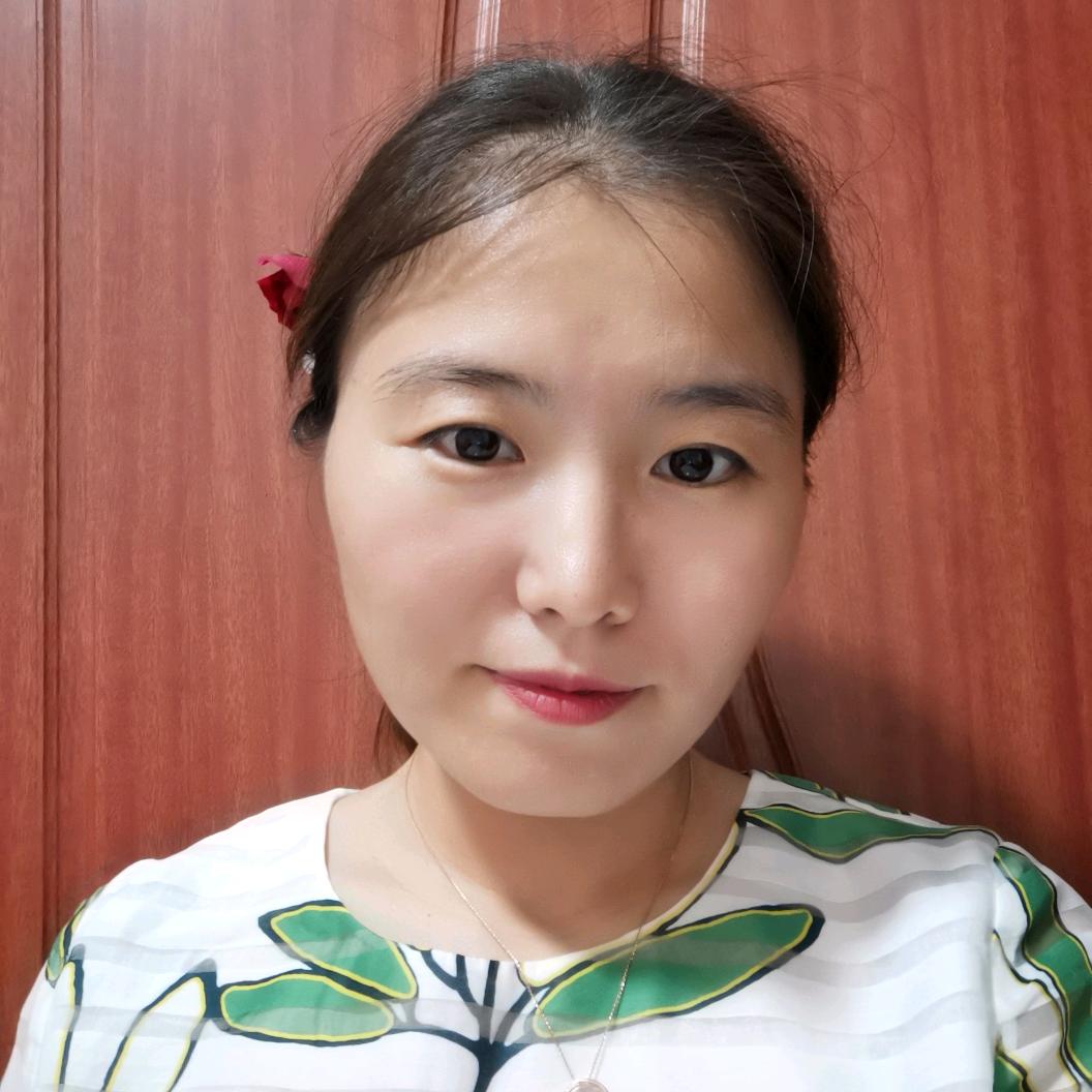 向日葵🌻（首播）