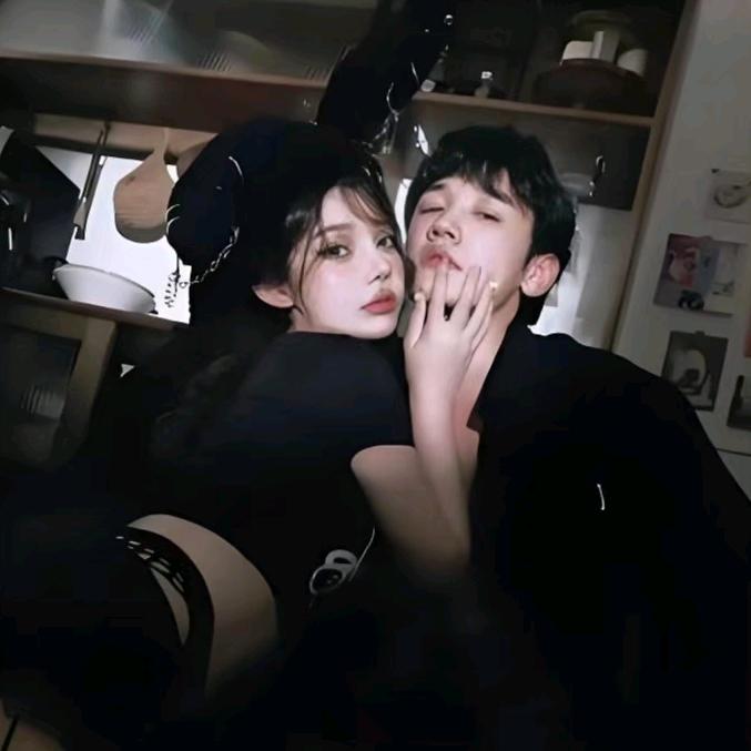 婺