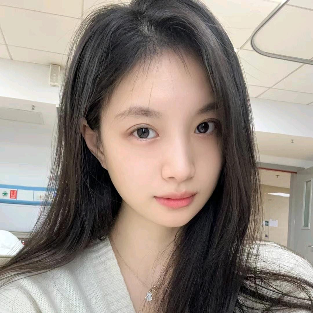 淡雅飘香
