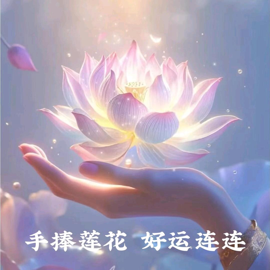 灵芝草🎤